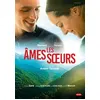 Image de Les mes soeurs DVD en occasion ou reconditionné