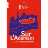 Image de Sur l'Adamant DVD en occasion ou reconditionné