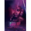 Image de Disco Boy DVD en occasion ou reconditionné