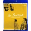 Image de Les Basilischi Blu-ray en occasion ou reconditionné