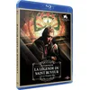 Image de LEGENDE DU SAINT BUVEUR (LA) - BLU-RAY [HD DVD]