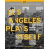 Image de Los Angeles Plays Itself Blu-ray en occasion ou reconditionné