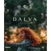 Image de Dalva Blu-ray en occasion ou reconditionné