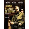 Image de L'Homme à la peau de serpent DVD en occasion ou reconditionné