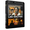 Image de Les Meutes Blu-ray en occasion ou reconditionné