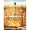 Image de Burning Days DVD en occasion ou reconditionné