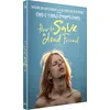 Image de HOW TO SAVE A DEAD FRIEND - DVD [HD DVD]
