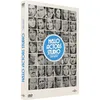 Image de HELLO ACTOR'S STUDIO - DVD [HD DVD]