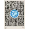 Image de Hello Actors Studio DVD en occasion ou reconditionné