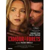 Image de L'Amour et les forêts DVD en occasion ou reconditionné