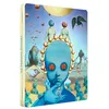 Image de La Planète sauvage Futurepak Édition Limitée Blu-ray en occasion ou reconditionné