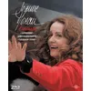 Image de Coffret Jeanne Moreau cinéaste Blu-ray en occasion ou reconditionné