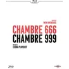Image de Chambre 666 / Chambre 999 Blu-ray en occasion ou reconditionné