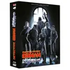 Image de DETECTIVE CONAN - LE SOUS-MARIN NOIR - COMBO 2 DVD plus BLU-RAY [Combo Blu-ray + DVD + DVD de bonus] [HD DVD]