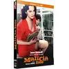 Image de Malicia 2000 Combo Blu-ray DVD en occasion ou reconditionné