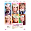Image de Potiche DVD en occasion ou reconditionné