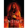 Image de Inside DVD en occasion ou reconditionné