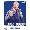 Image de Coffret Inspecteur Lavardin Blu-ray en occasion ou reconditionné