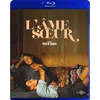 Image de L'me-soeur Blu-ray en occasion ou reconditionné