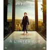 Image de À l'intérieur Blu-ray en occasion ou reconditionné