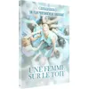 Image de Une femme sur le toit DVD en occasion ou reconditionné