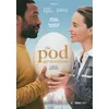 Image de The Pod Generation DVD en occasion ou reconditionné