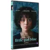 Image de Little Girl Blue DVD en occasion ou reconditionné