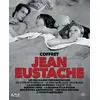 Image de Coffret Jean Eustache Blu-ray en occasion ou reconditionné