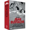 Image de COFFRET JEAN EUSTACHE - 7 DVD plus LIVRET [HD DVD]