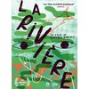 Image de La Rivière DVD en occasion ou reconditionné