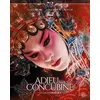 Image de Adieu ma concubine Blu-ray en occasion ou reconditionné
