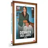 Image de Le Dernier des Juifs DVD en occasion ou reconditionné