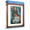 Image de Le Dernier des Juifs Blu-ray en occasion ou reconditionné