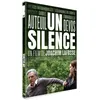 Image de Un silence DVD en occasion ou reconditionné
