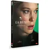 Image de La bête DVD en occasion ou reconditionné