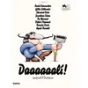 Image de Daaaaaali ! DVD en occasion ou reconditionné