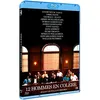 Image de 12 Hommes en colère Blu-ray en occasion ou reconditionné