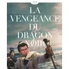 Image de La Vengeance du dragon noir Blu-ray en occasion ou reconditionné