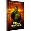 Image de Rien ni personne DVD en occasion ou reconditionné