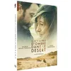 Image de IL N'Y A PAS D'OMBRE DANS LE DESERT - DVD