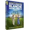 Image de Dans la peau de Blanche Houellebecq DVD en occasion ou reconditionné