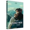 Image de LAISSEZ-MOI - DVD [HD DVD]