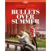 Image de Bullets Over Summer Blu-ray en occasion ou reconditionné