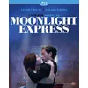 Image de Moonlight Express Blu-ray en occasion ou reconditionné