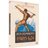Image de Jeux Olympiques Paris 1924 Blu-ray en occasion ou reconditionné