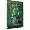 Image de MADAME DE SEVIGNE - DVD