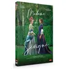 Image de Madame de Sévigné DVD en occasion ou reconditionné