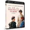 Image de La Nouvelle Femme Blu-ray en occasion ou reconditionné