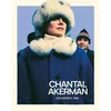 Image de Coffret Chantal Akerman Les Années 1990 Blu-ray en occasion ou reconditionné