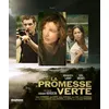 Image de La Promesse verte Blu-ray en occasion ou reconditionné